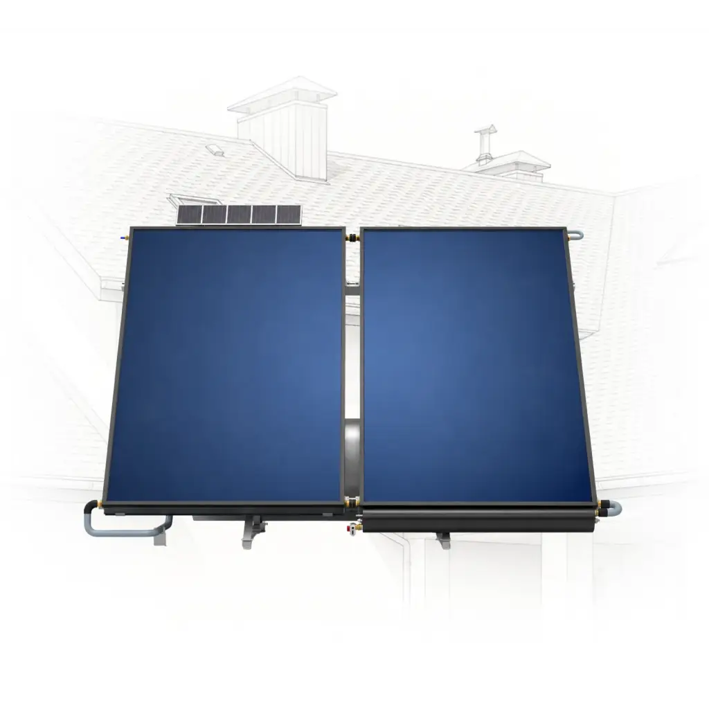 ELITE FREE - Pleion ELITE FREE di Pleion