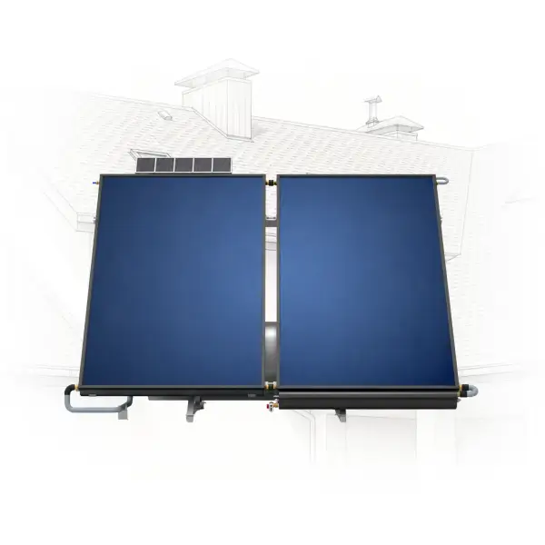 ELITE FREE di Pleion