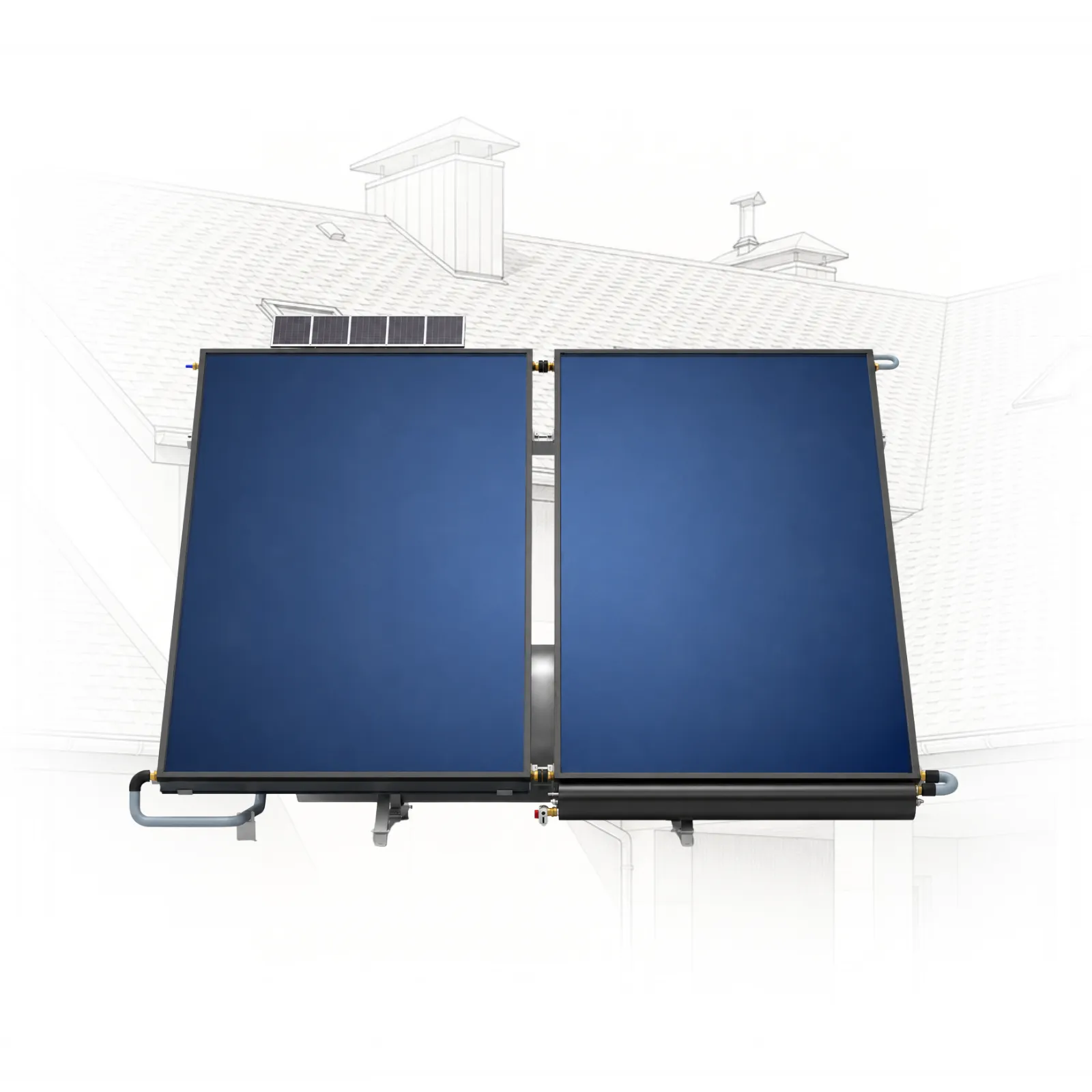 ELITE FREE - Pleion ELITE FREE di Pleion