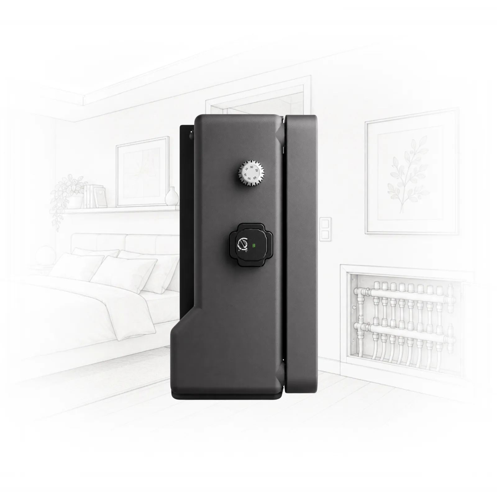 SAN F28 LT-001 - Pleion SAN F28 LT-001