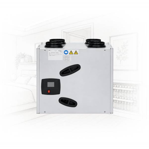 UD 25-33-45-60 di Pleion