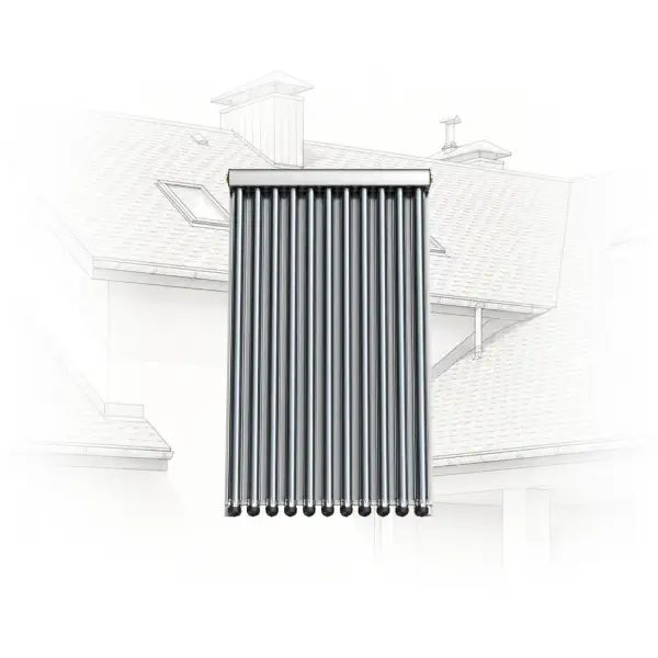 X-RAY 10R di Pleion