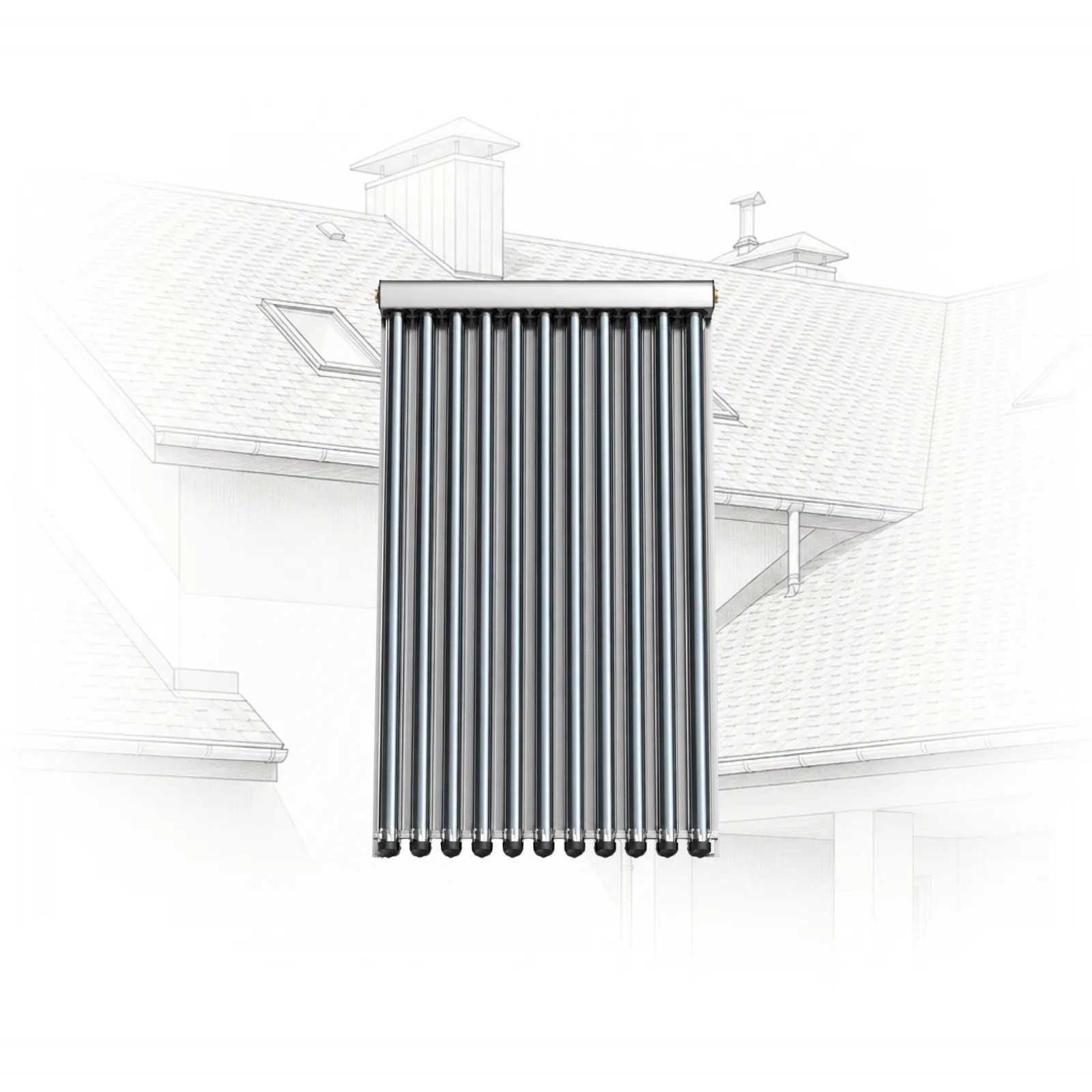 gamma-x-ray-r-x-ray-10r - Pleion X-RAY 10R di Pleion
