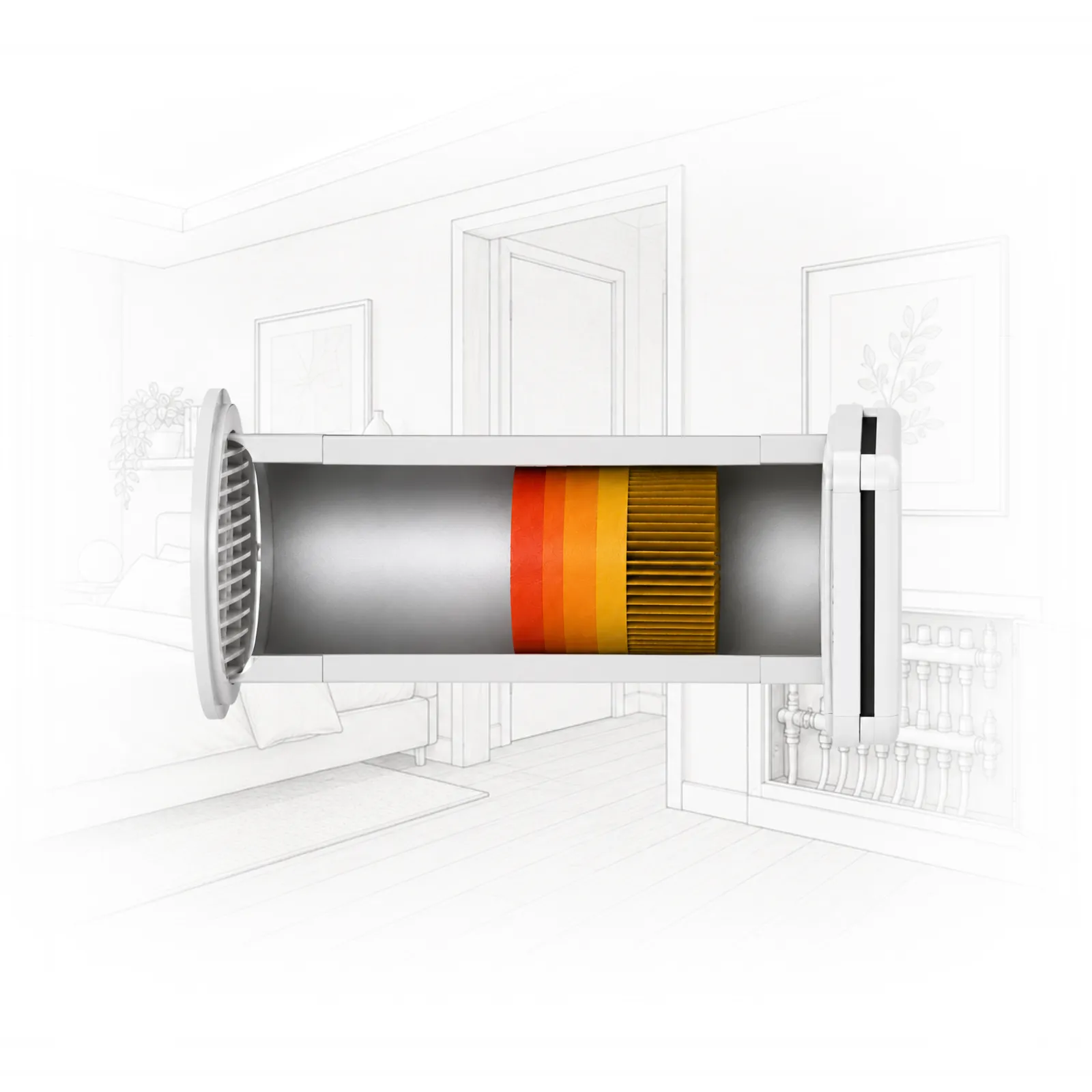 smart-e-50-b 2 - Pleion Smart E50 di Pleion